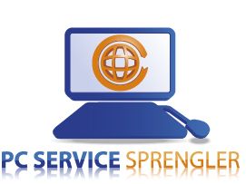 PC SERVICE SPRENGLER