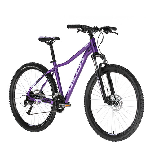 Entdecker Bikes Frauen